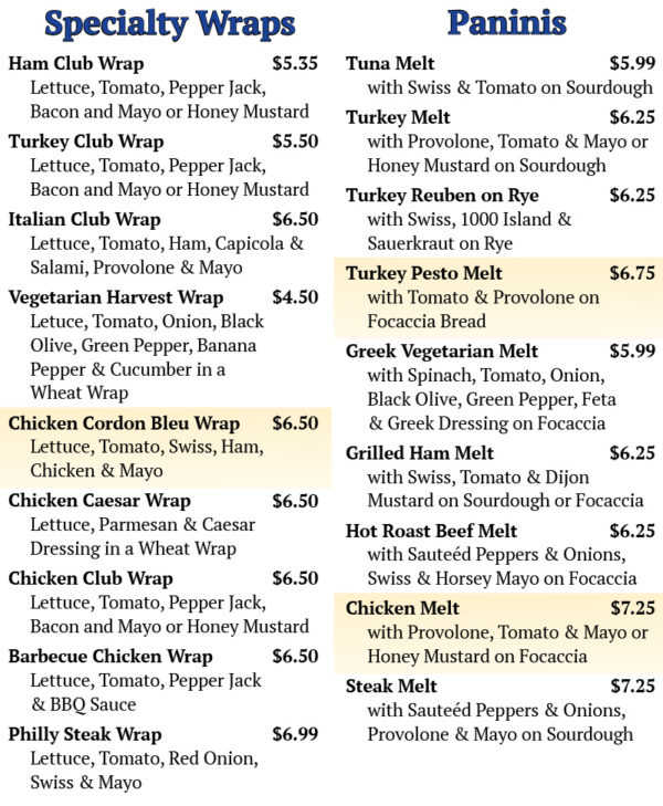 ecafe game menu crack ecafe game menu crack